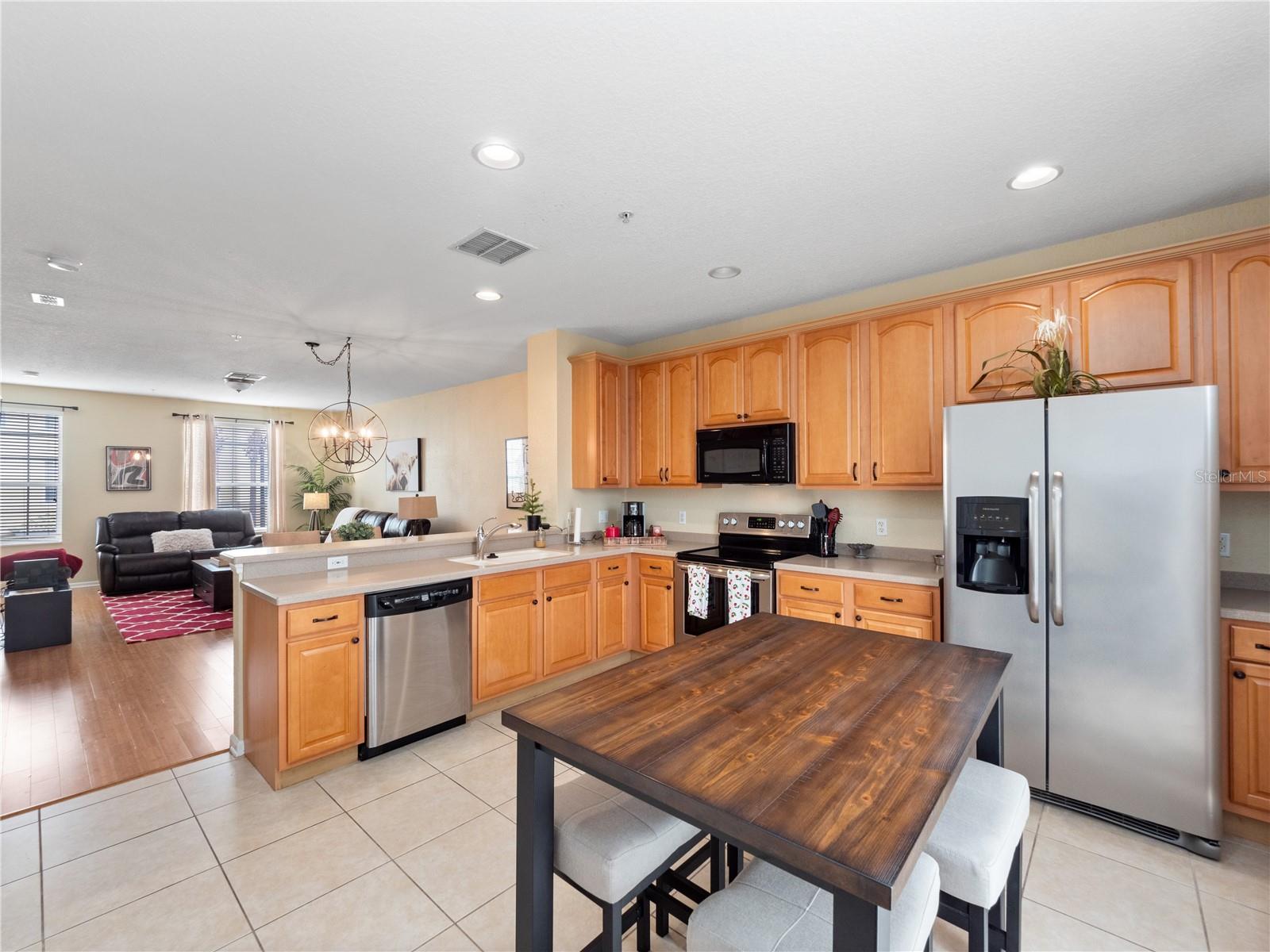 8013 Cool Breeze Unit 116, Orlando, FL 32819
