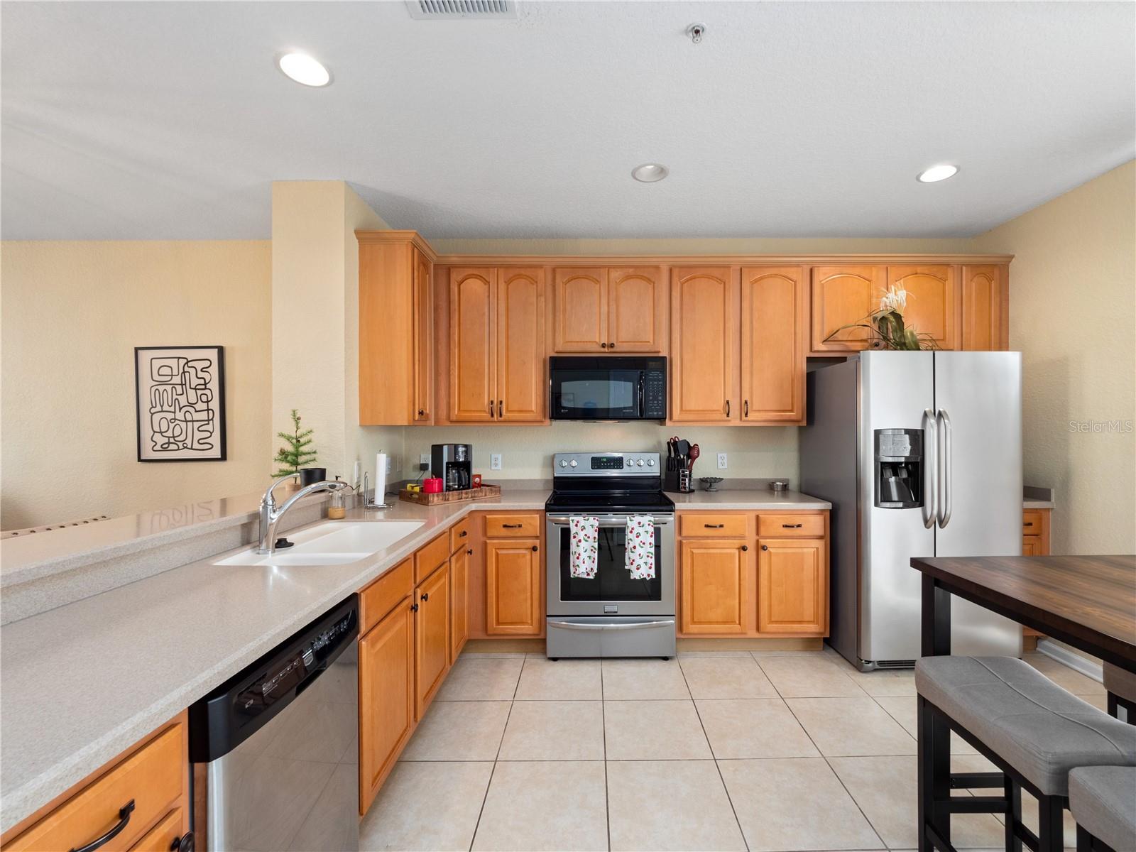 8013 Cool Breeze Unit 116, Orlando, FL 32819