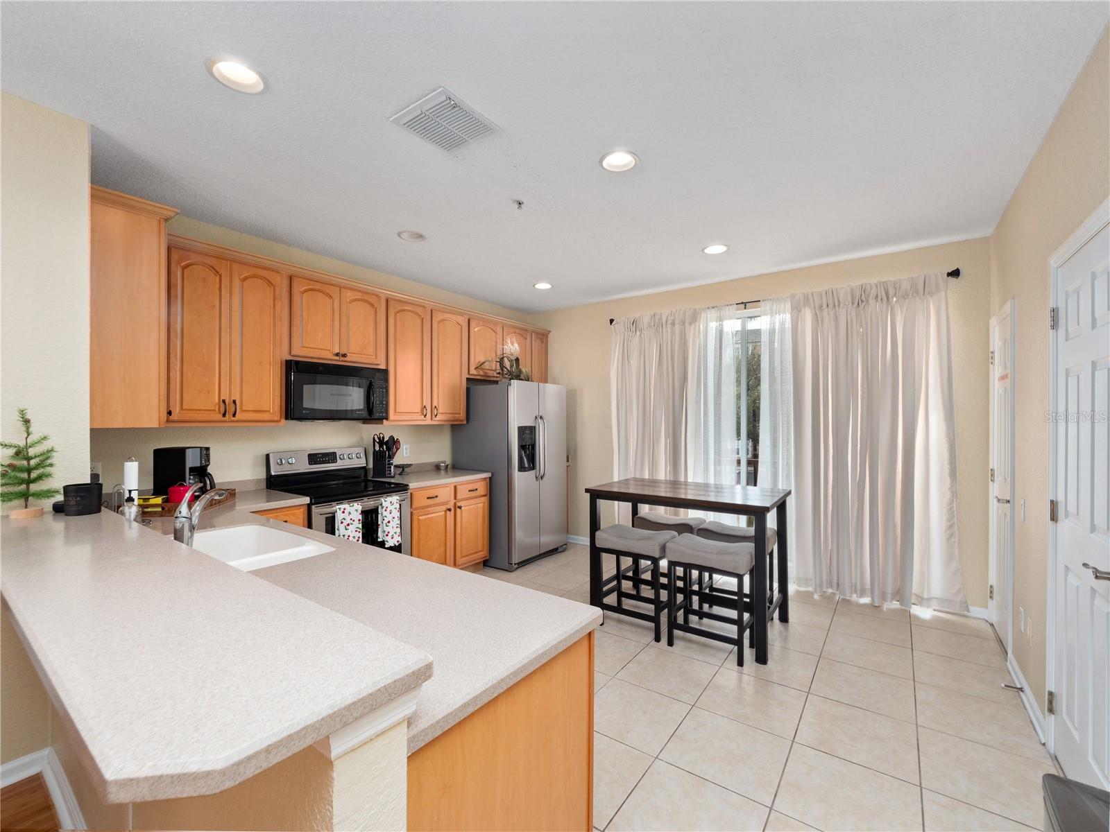 8013 Cool Breeze Unit 116, Orlando, FL 32819