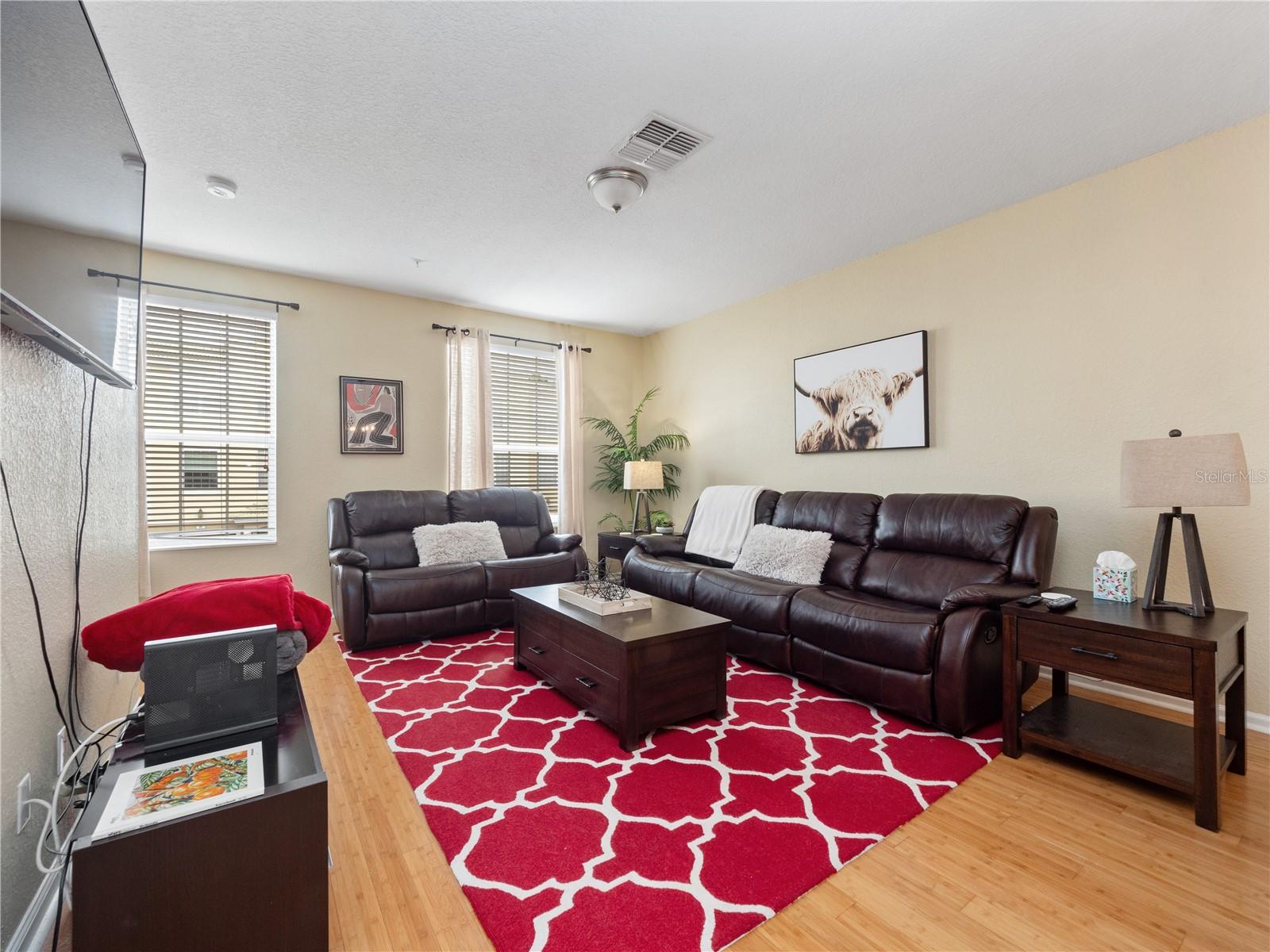 8013 Cool Breeze Unit 116, Orlando, FL 32819