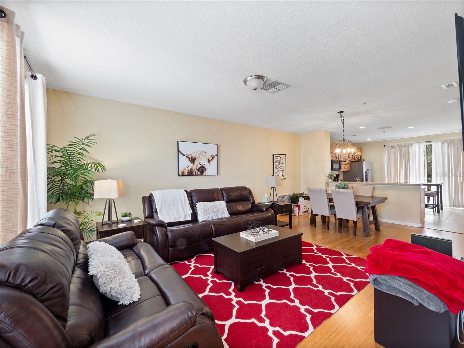 8013 Cool Breeze Unit 116, Orlando, FL 32819