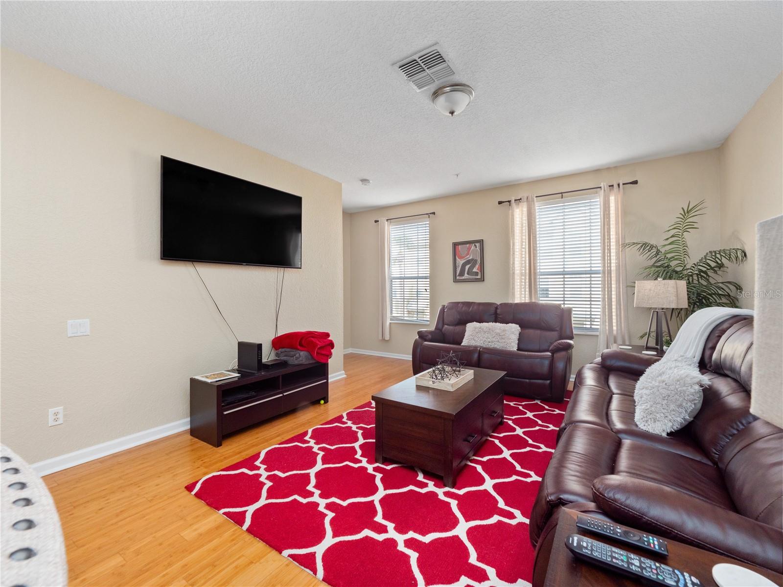 8013 Cool Breeze Unit 116, Orlando, FL 32819