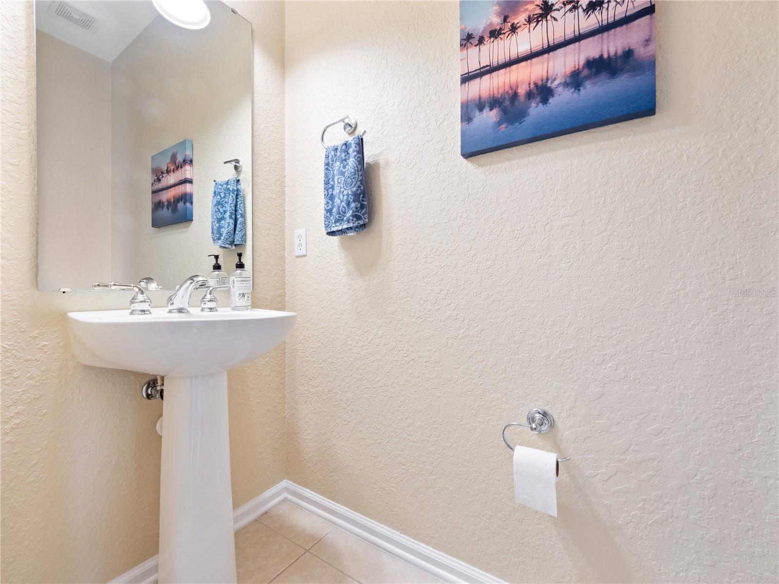 8013 Cool Breeze Unit 116, Orlando, FL 32819