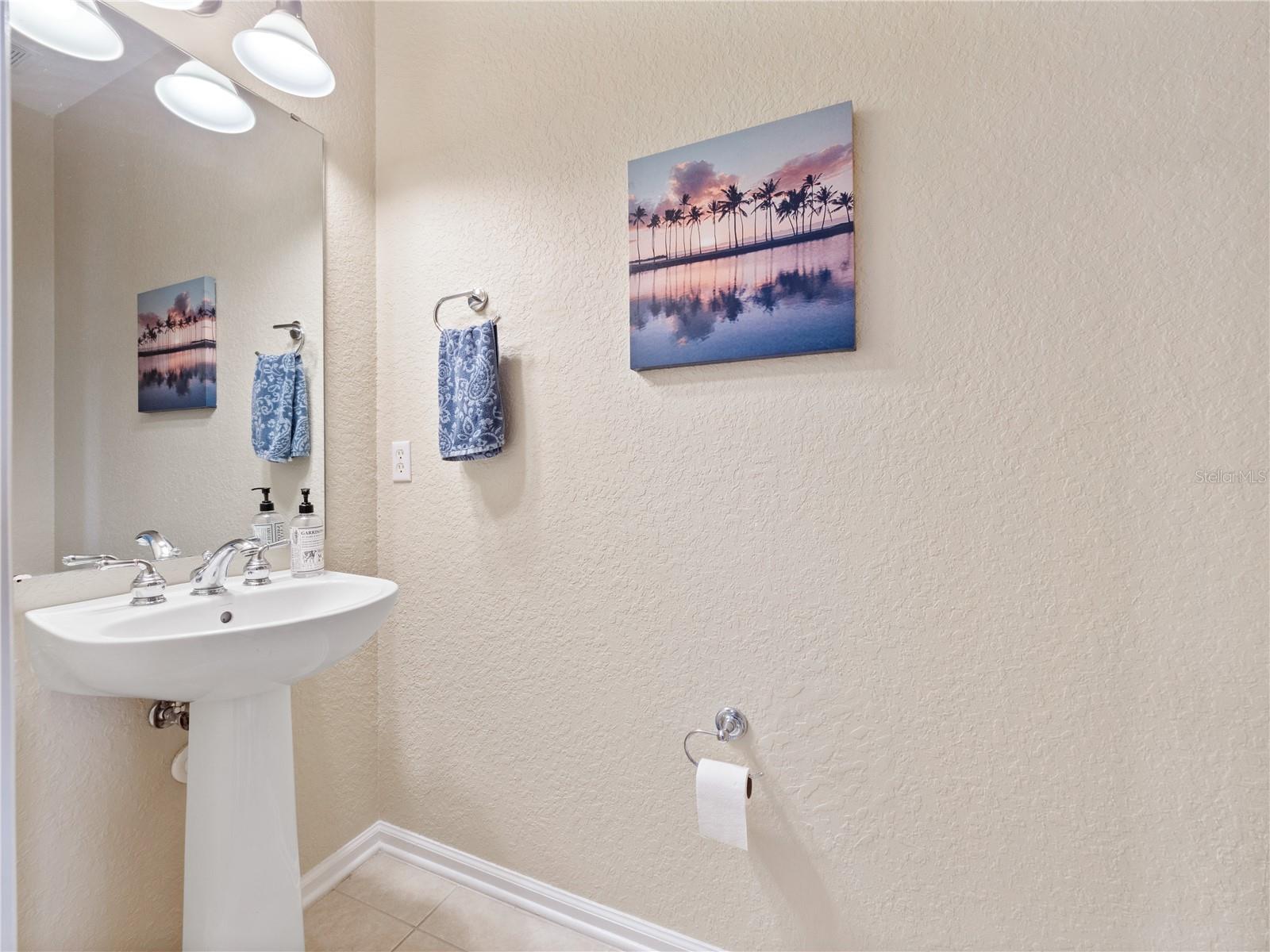 8013 Cool Breeze Unit 116, Orlando, FL 32819