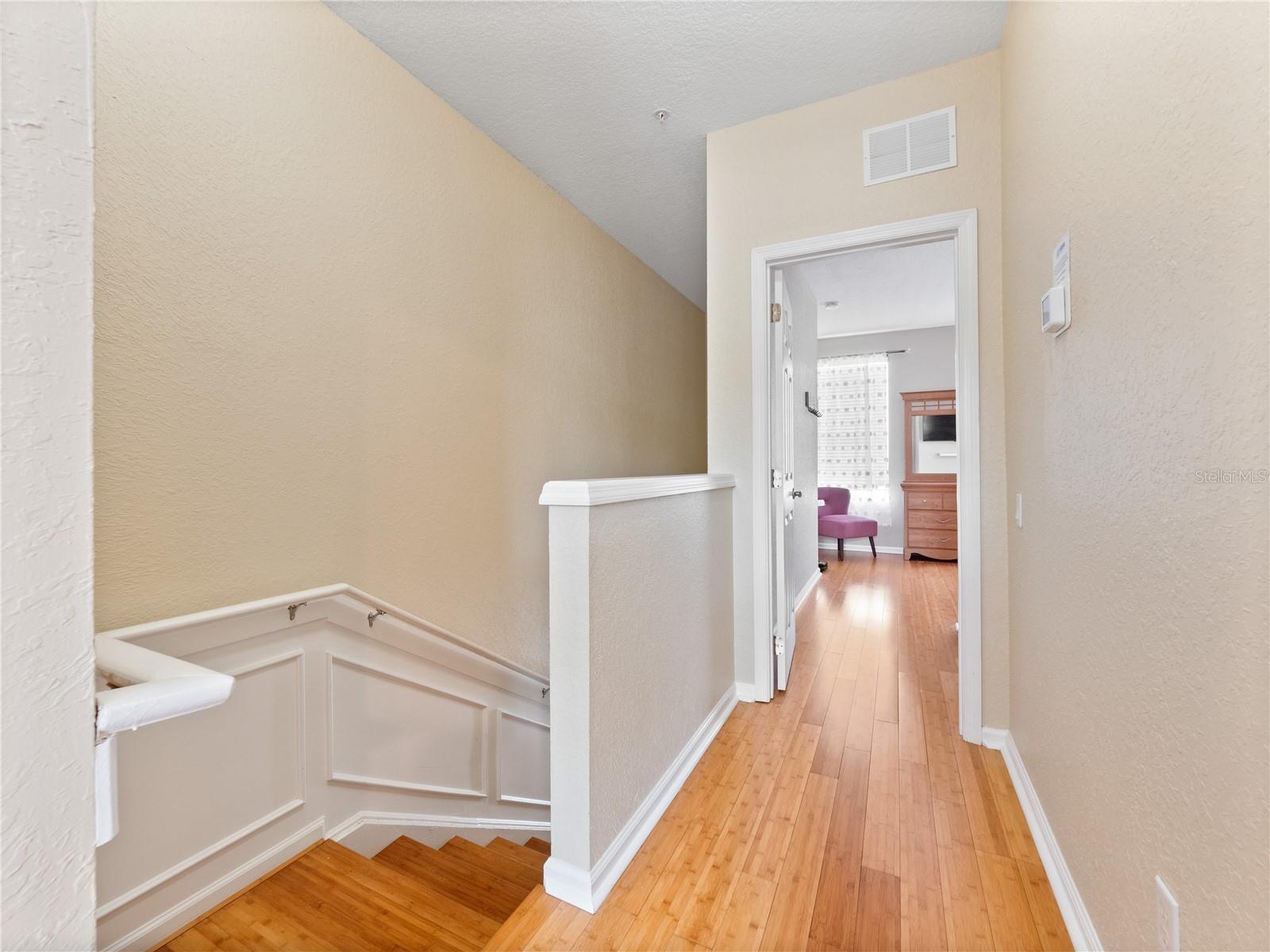 8013 Cool Breeze Unit 116, Orlando, FL 32819