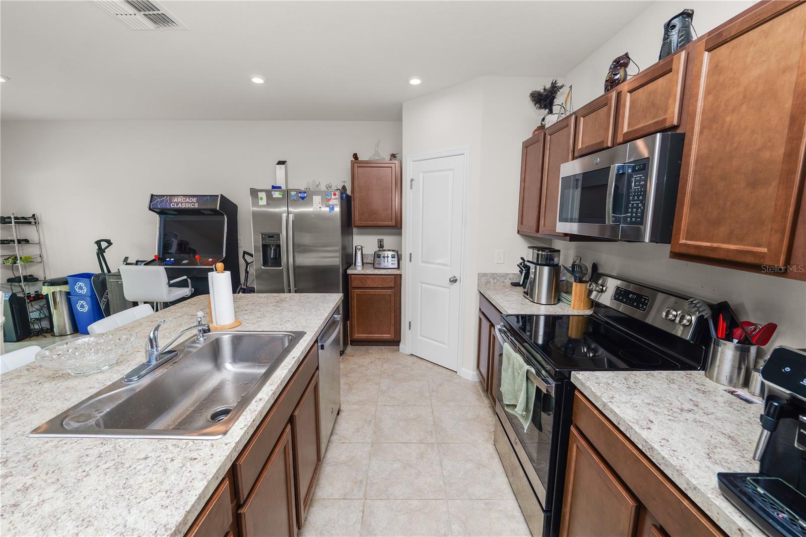 913 Eagle Rock, Winter Haven, FL 33880