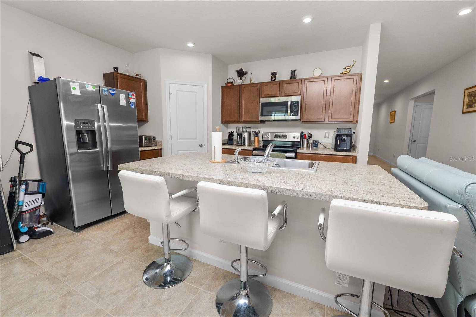 913 Eagle Rock, Winter Haven, FL 33880