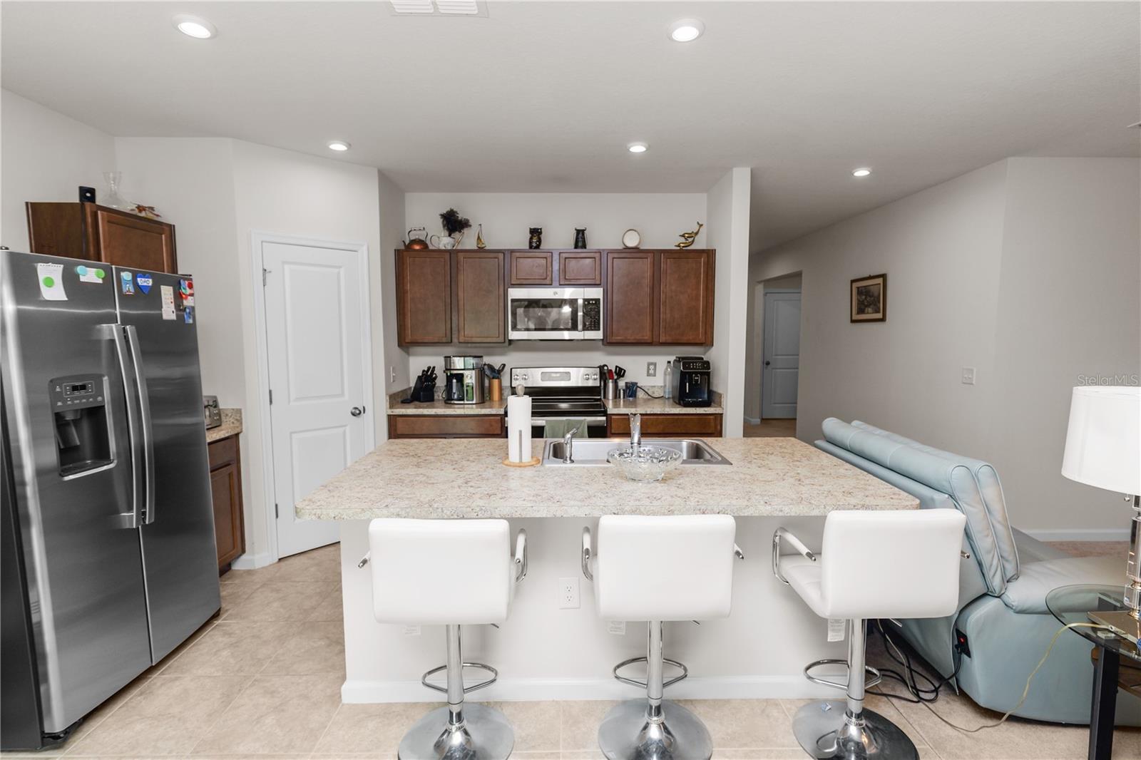 913 Eagle Rock, Winter Haven, FL 33880