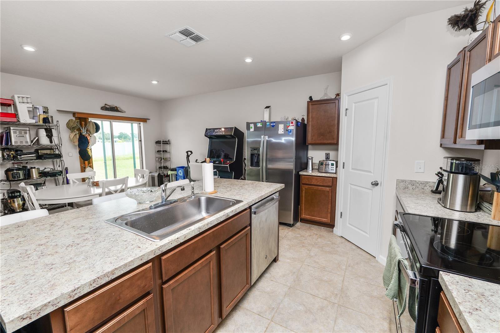 913 Eagle Rock, Winter Haven, FL 33880