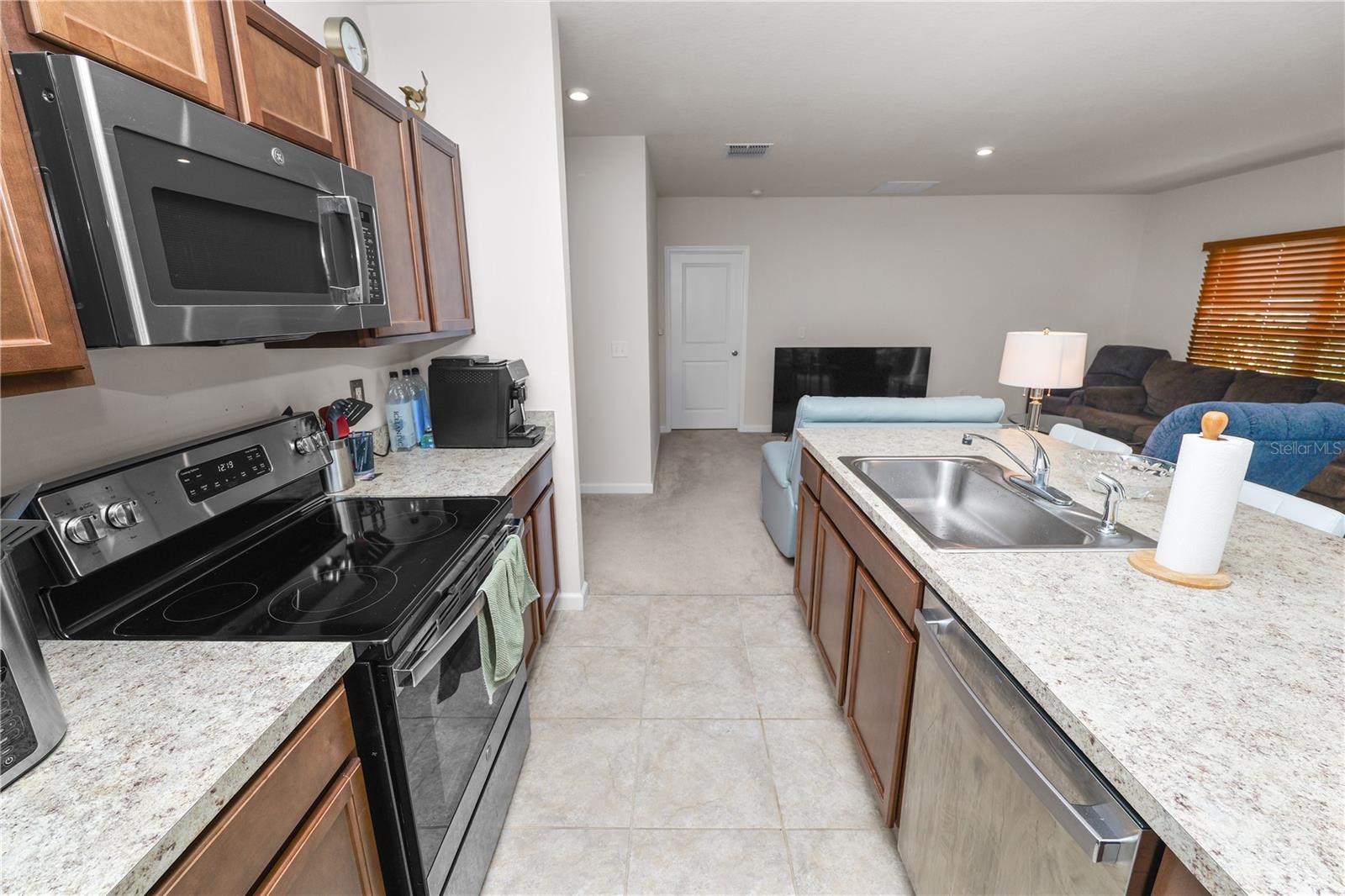 913 Eagle Rock, Winter Haven, FL 33880