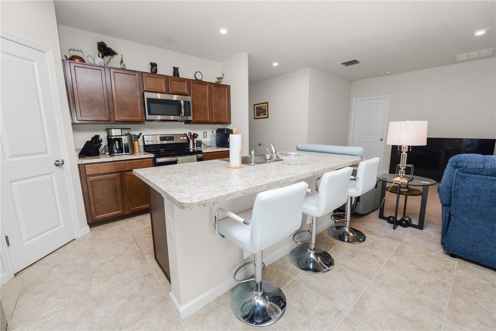 913 Eagle Rock, Winter Haven, FL 33880