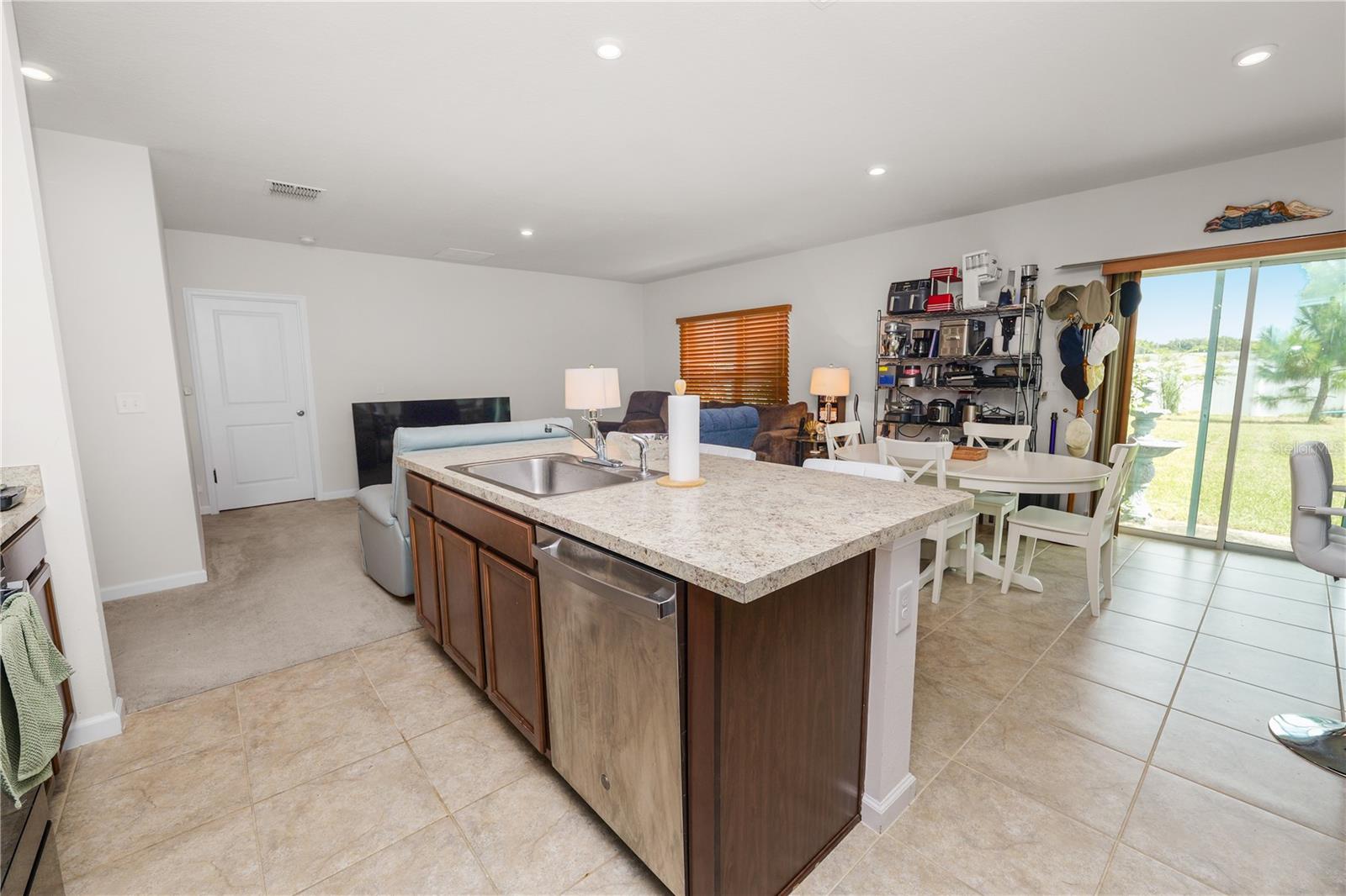913 Eagle Rock, Winter Haven, FL 33880
