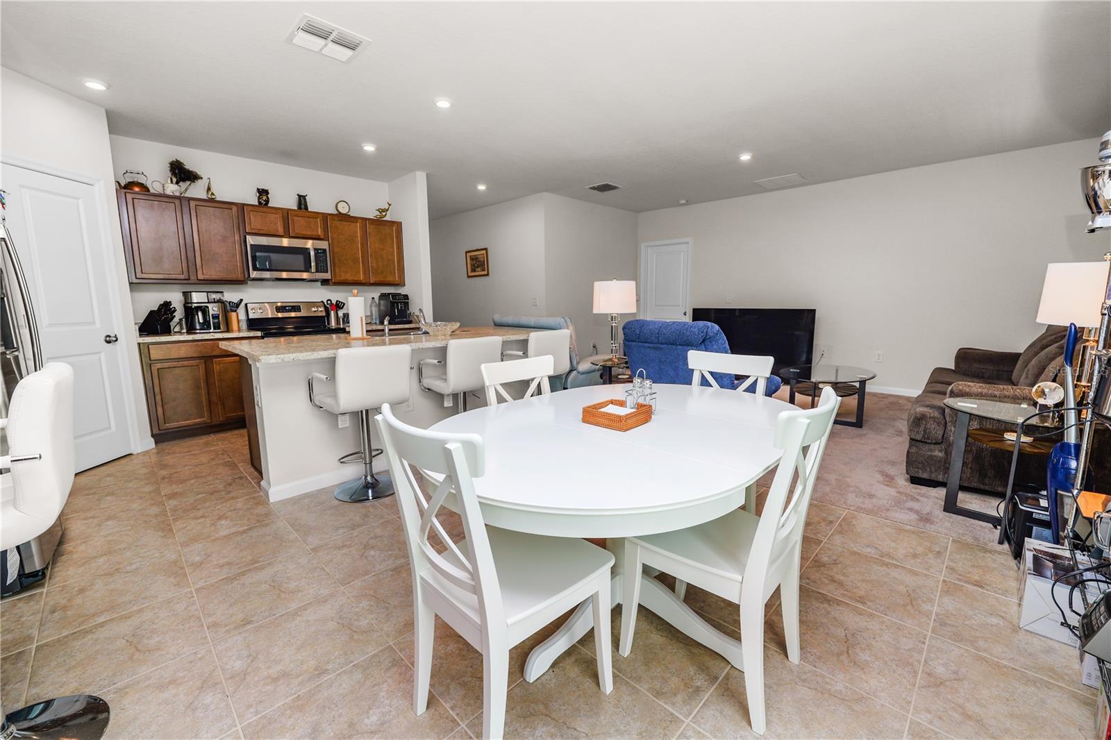 913 Eagle Rock, Winter Haven, FL 33880