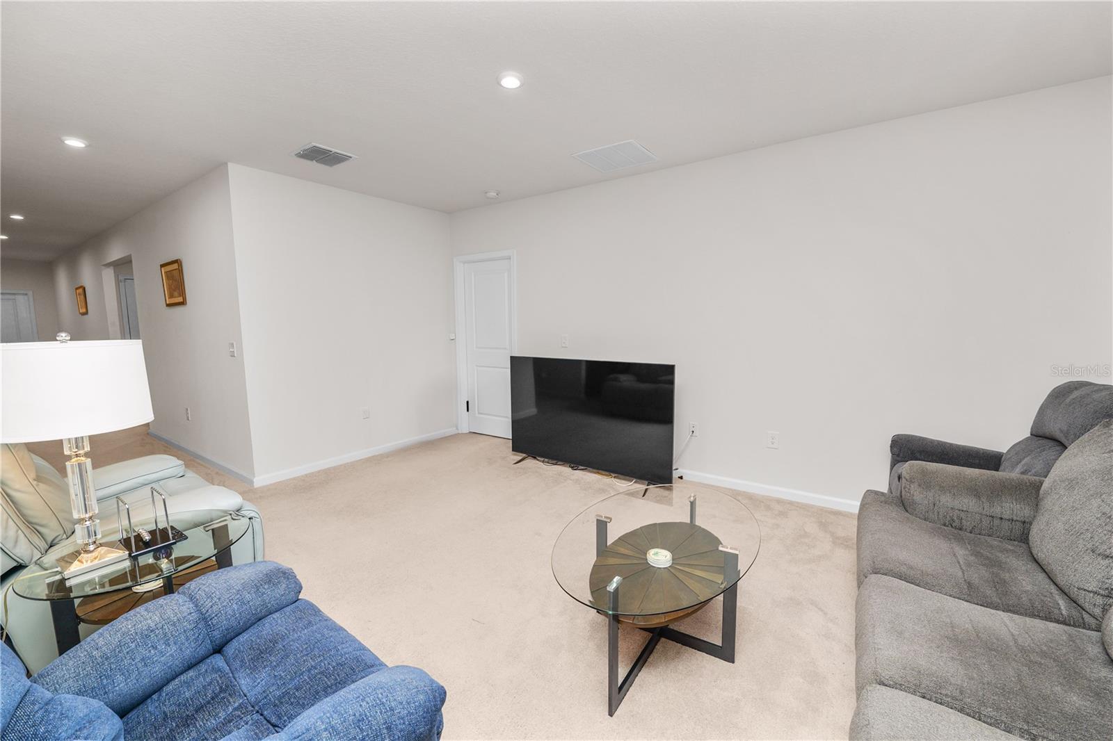 913 Eagle Rock, Winter Haven, FL 33880