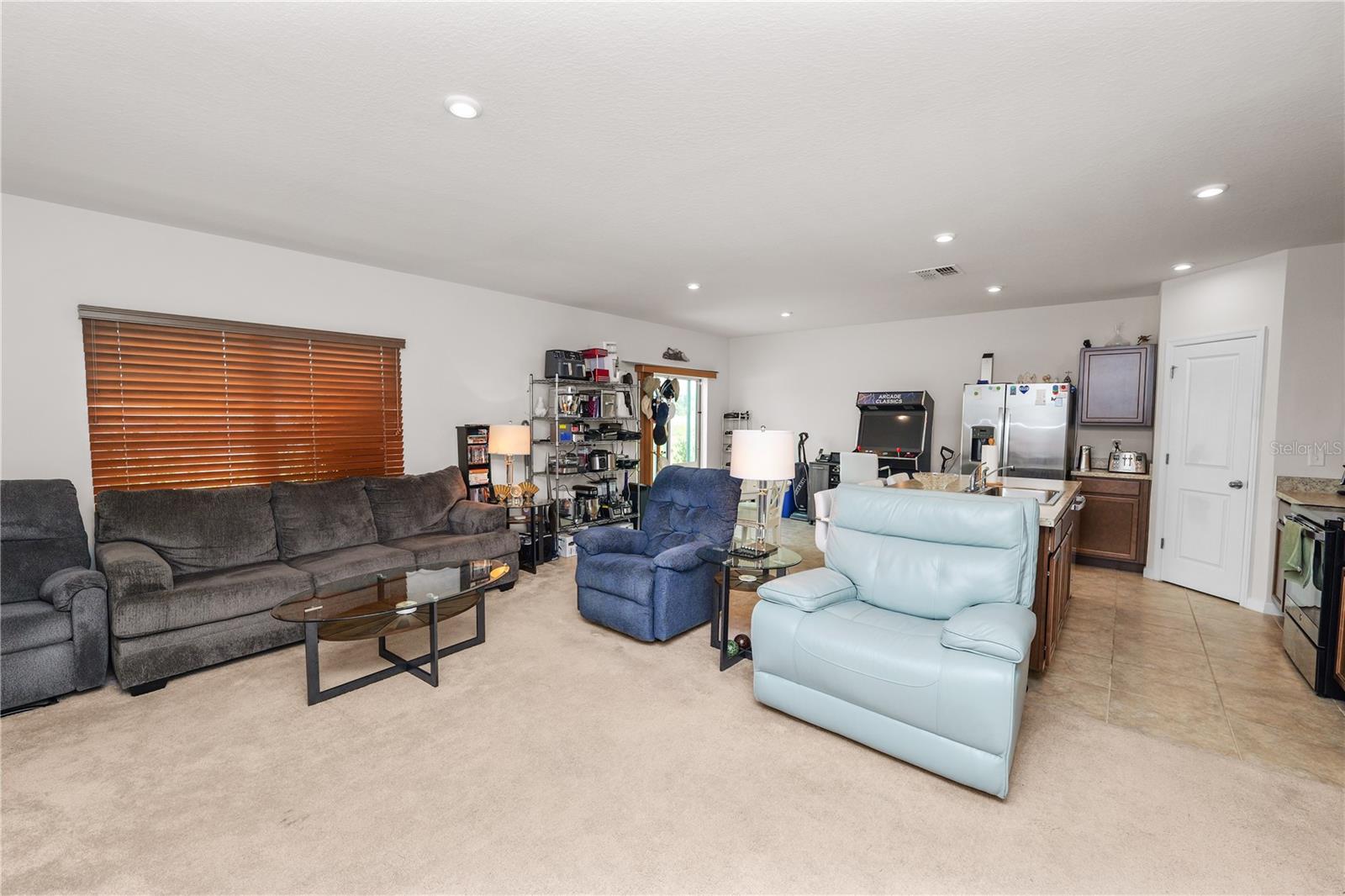 913 Eagle Rock, Winter Haven, FL 33880