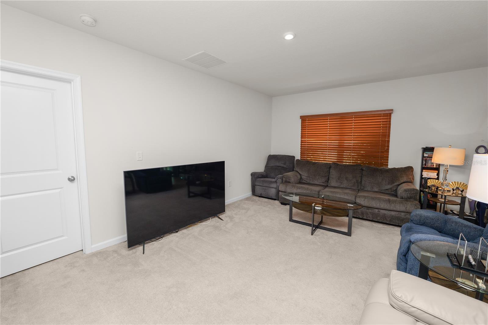 913 Eagle Rock, Winter Haven, FL 33880