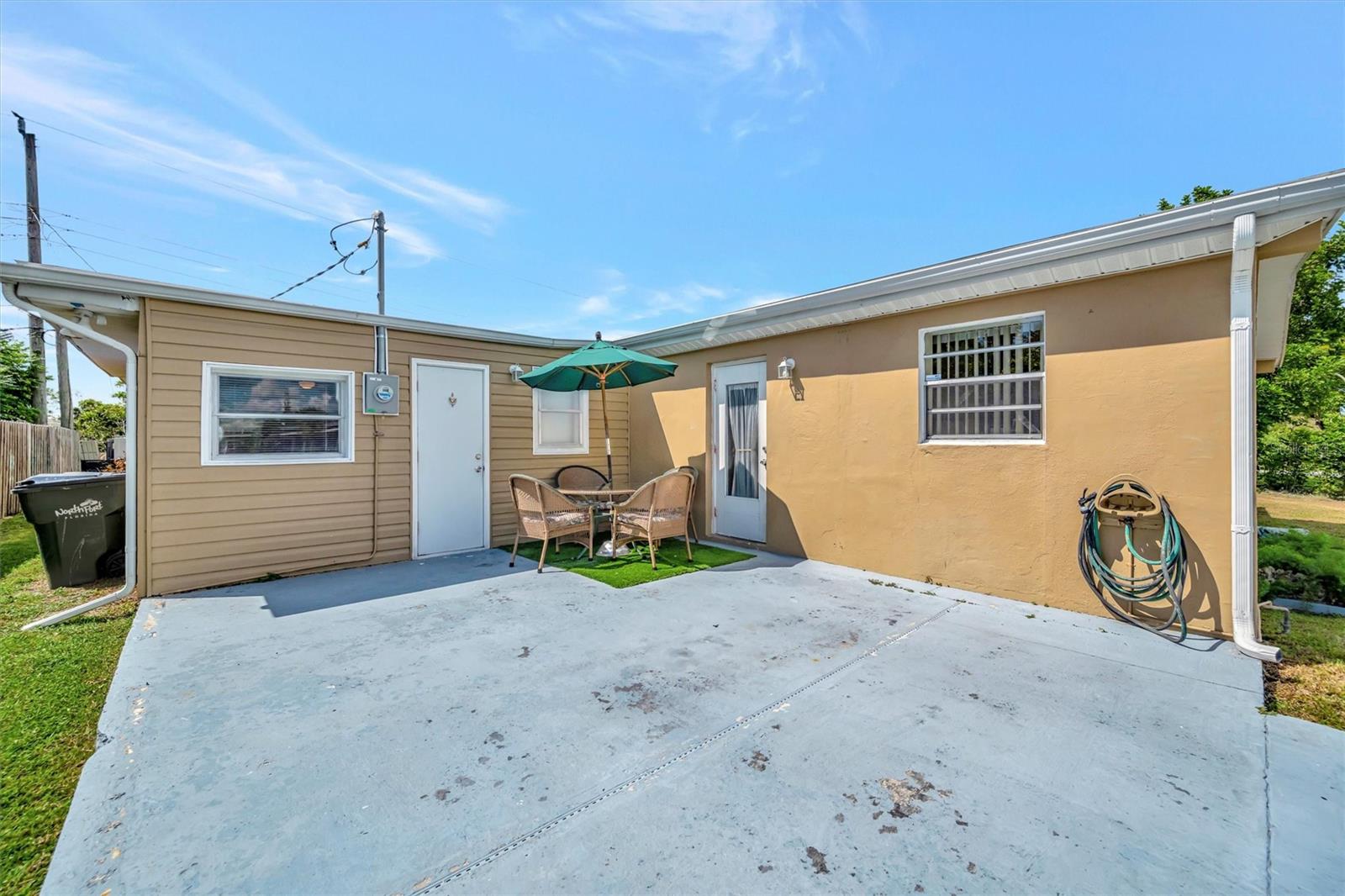 7959 Hyde Park, North Port, FL 34287
