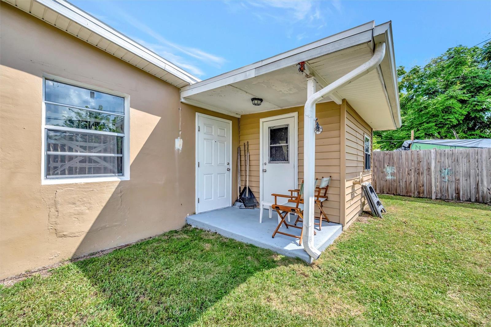 7959 Hyde Park, North Port, FL 34287