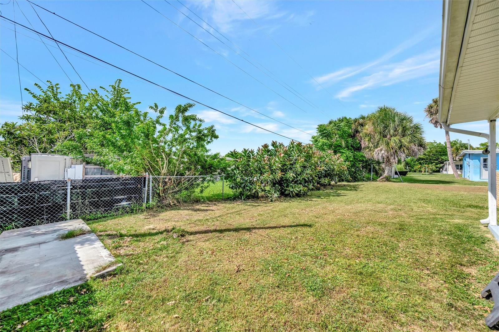 7959 Hyde Park, North Port, FL 34287