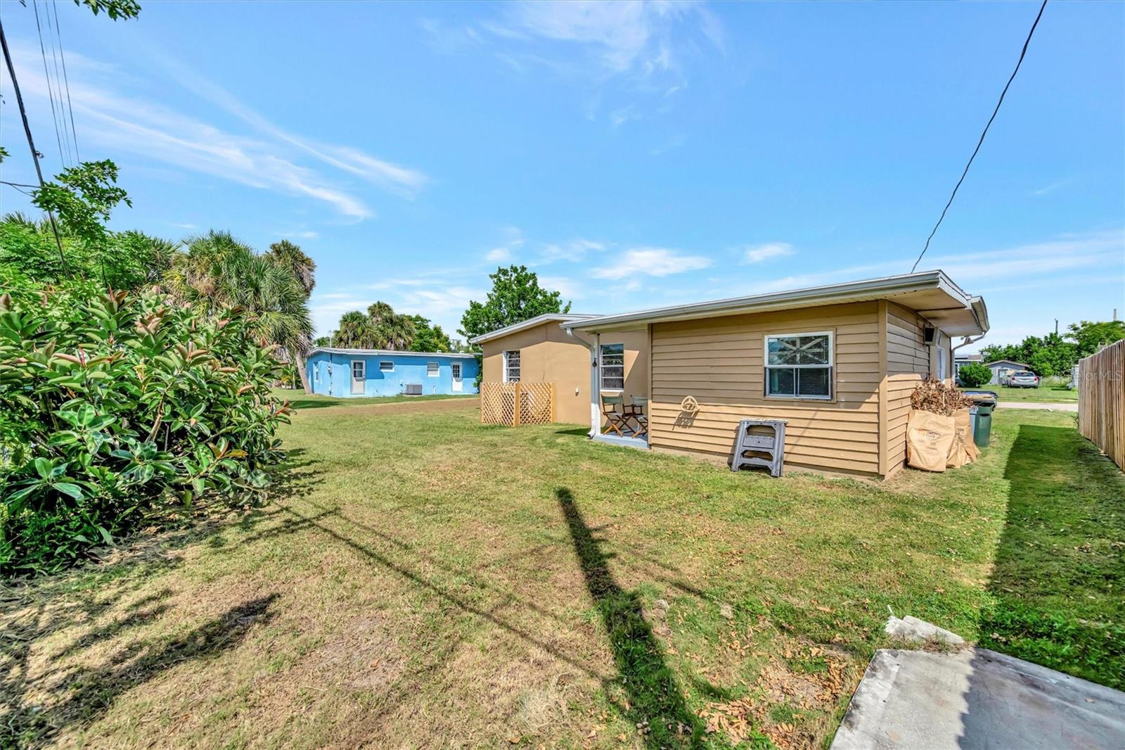 7959 Hyde Park, North Port, FL 34287