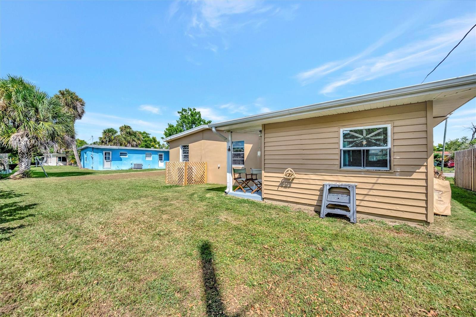 7959 Hyde Park, North Port, FL 34287