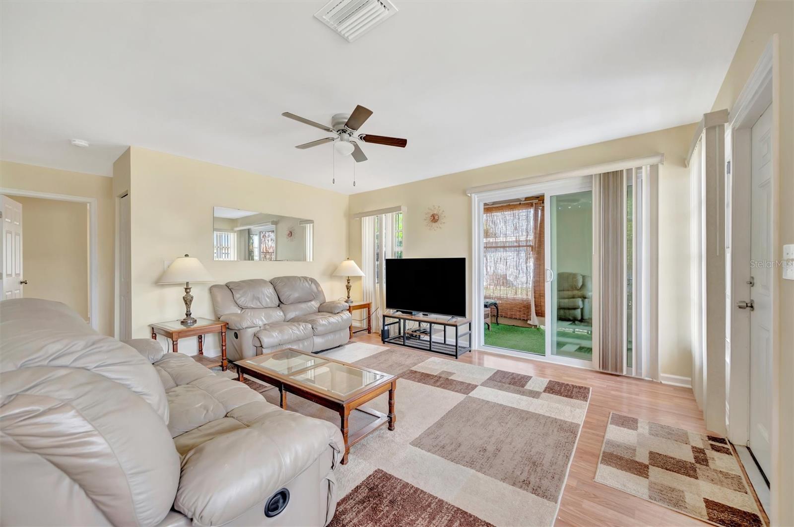 7959 Hyde Park, North Port, FL 34287