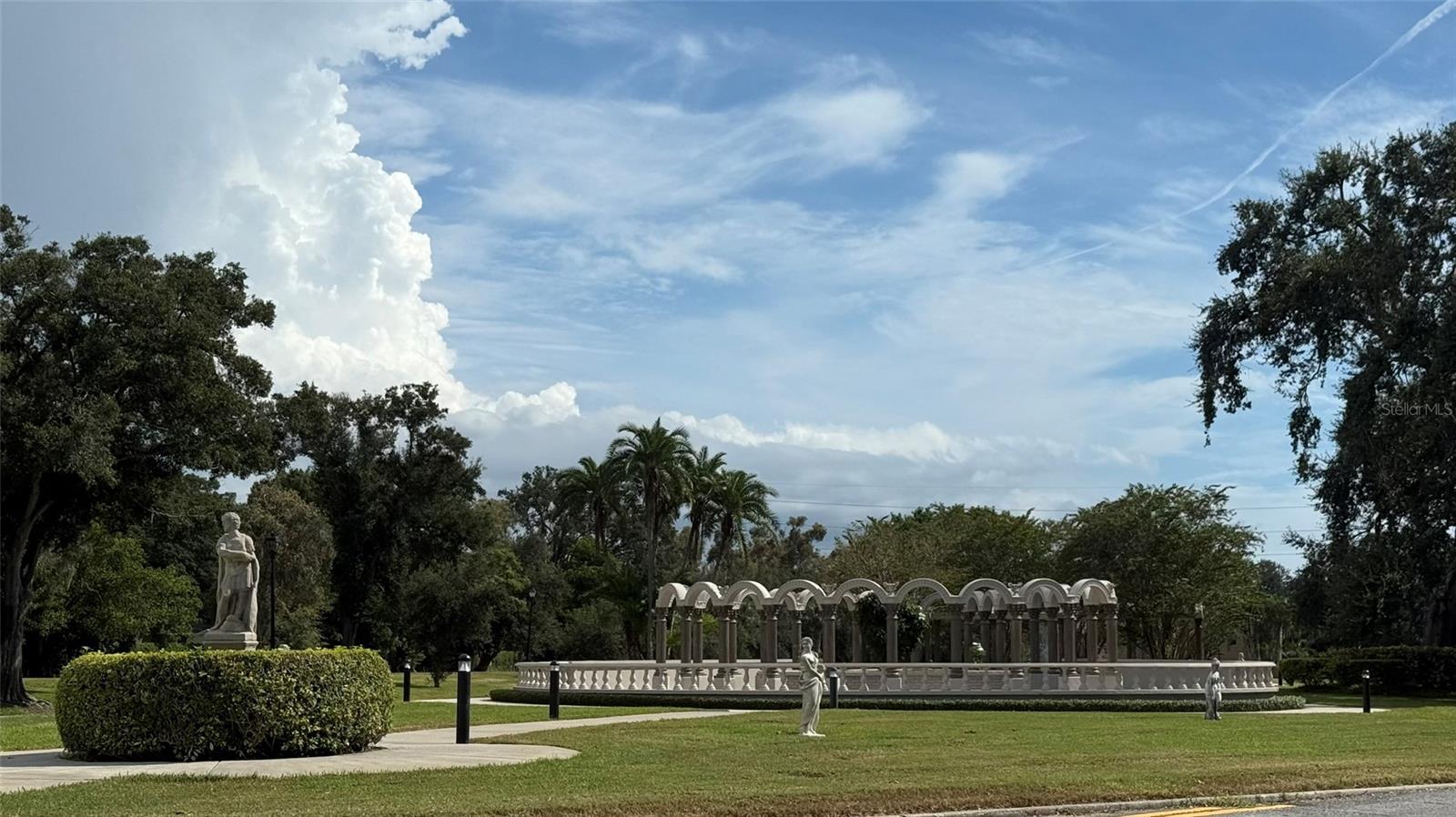 2460 Canadian Unit 48, Clearwater, FL 33763