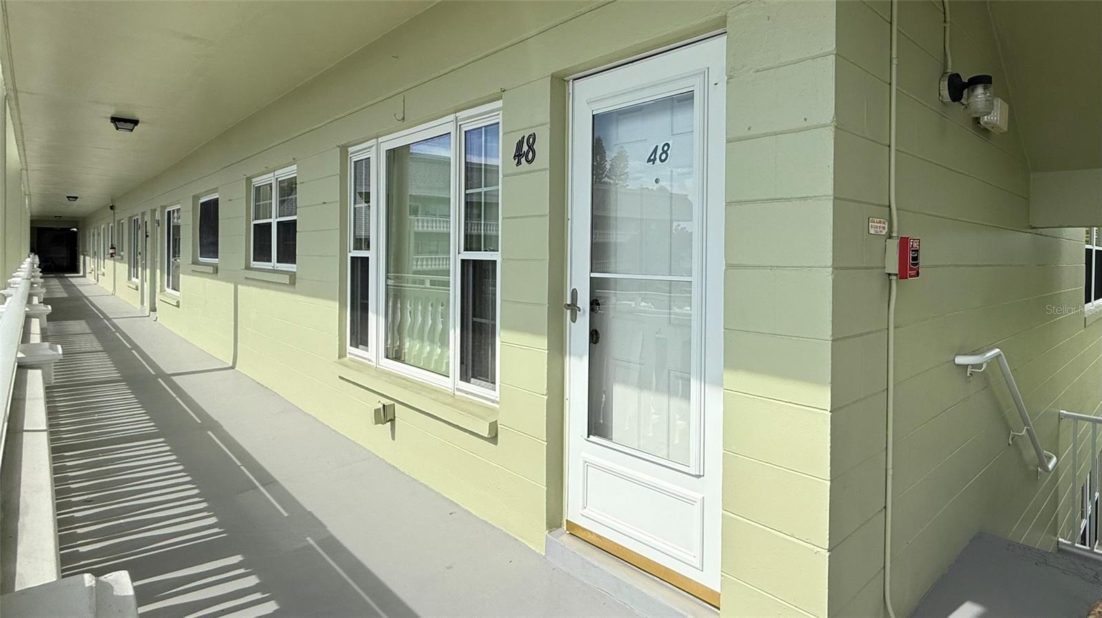 2460 Canadian Unit 48, Clearwater, FL 33763