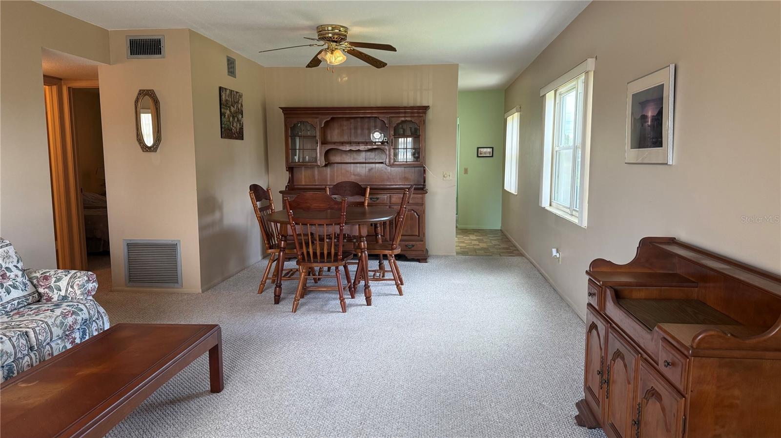 2460 Canadian Unit 48, Clearwater, FL 33763