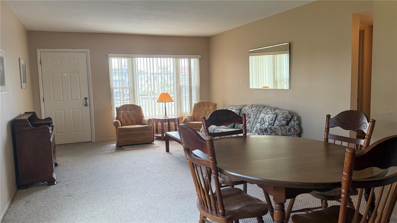 2460 Canadian Unit 48, Clearwater, FL 33763