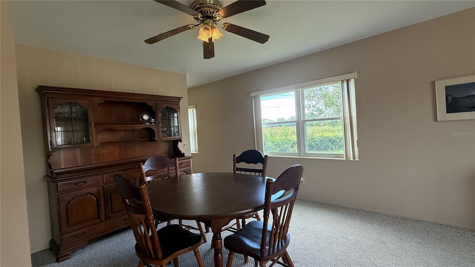 2460 Canadian Unit 48, Clearwater, FL 33763