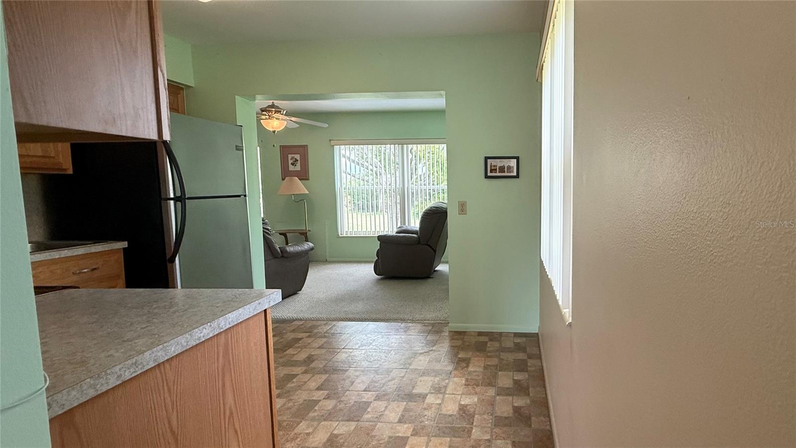 2460 Canadian Unit 48, Clearwater, FL 33763