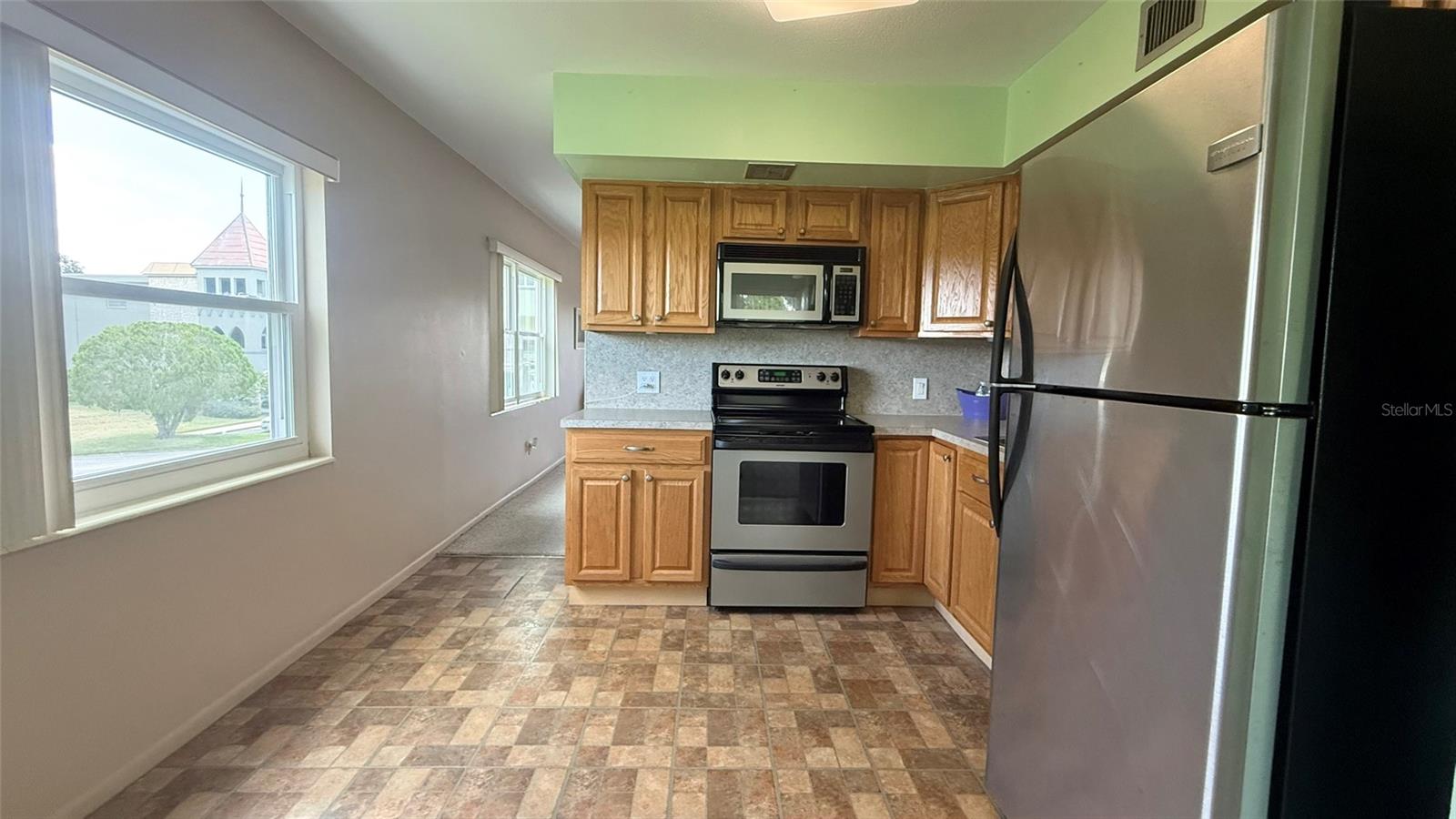2460 Canadian Unit 48, Clearwater, FL 33763