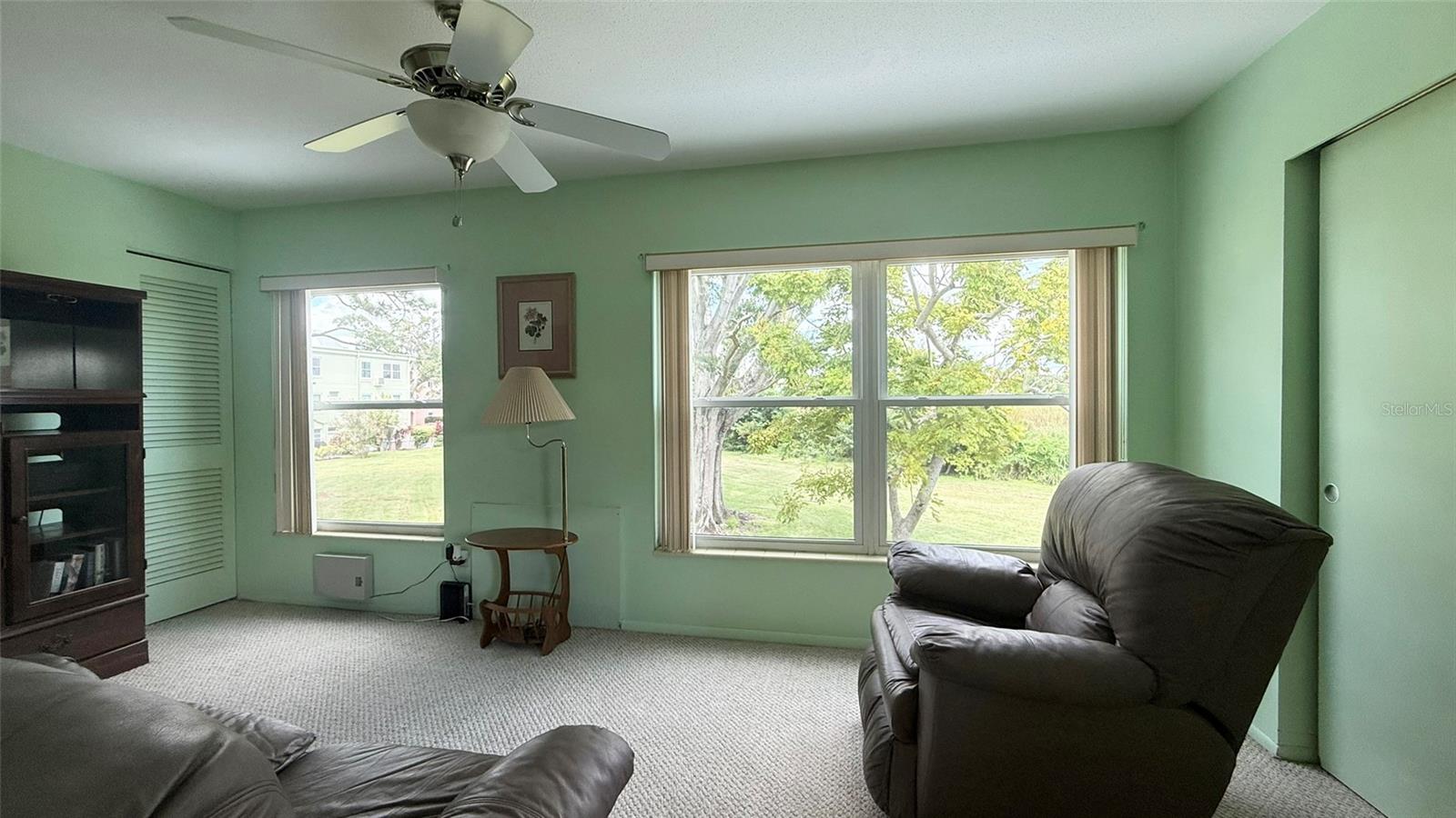 2460 Canadian Unit 48, Clearwater, FL 33763
