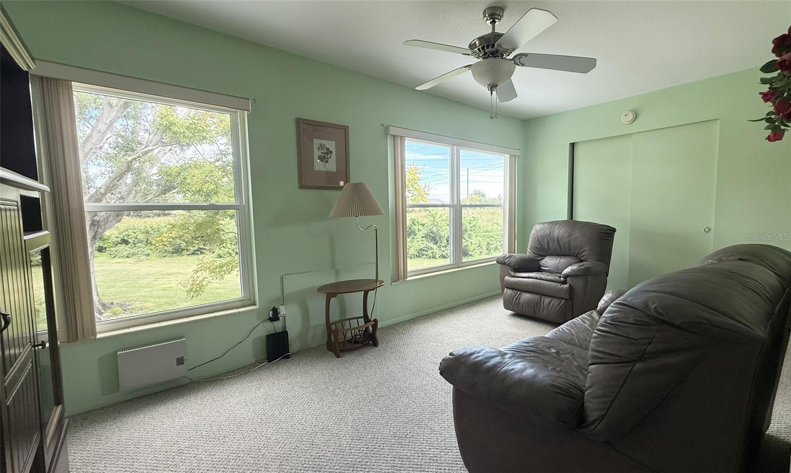 2460 Canadian Unit 48, Clearwater, FL 33763