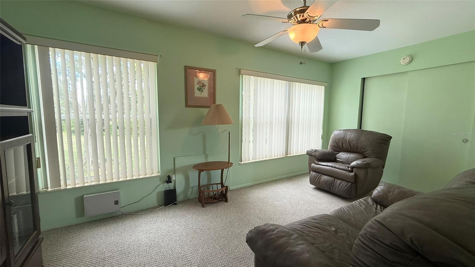 2460 Canadian Unit 48, Clearwater, FL 33763