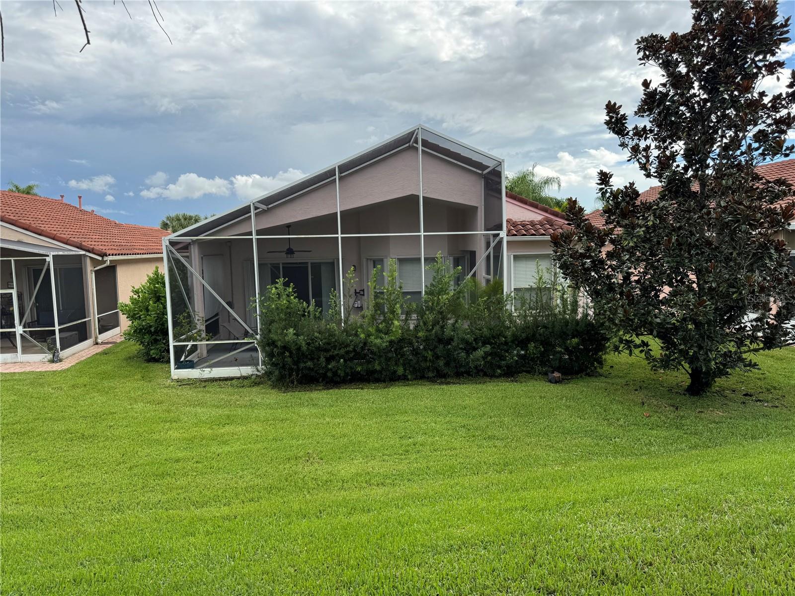 318 Shoreview, Port St Lucie, FL 34986