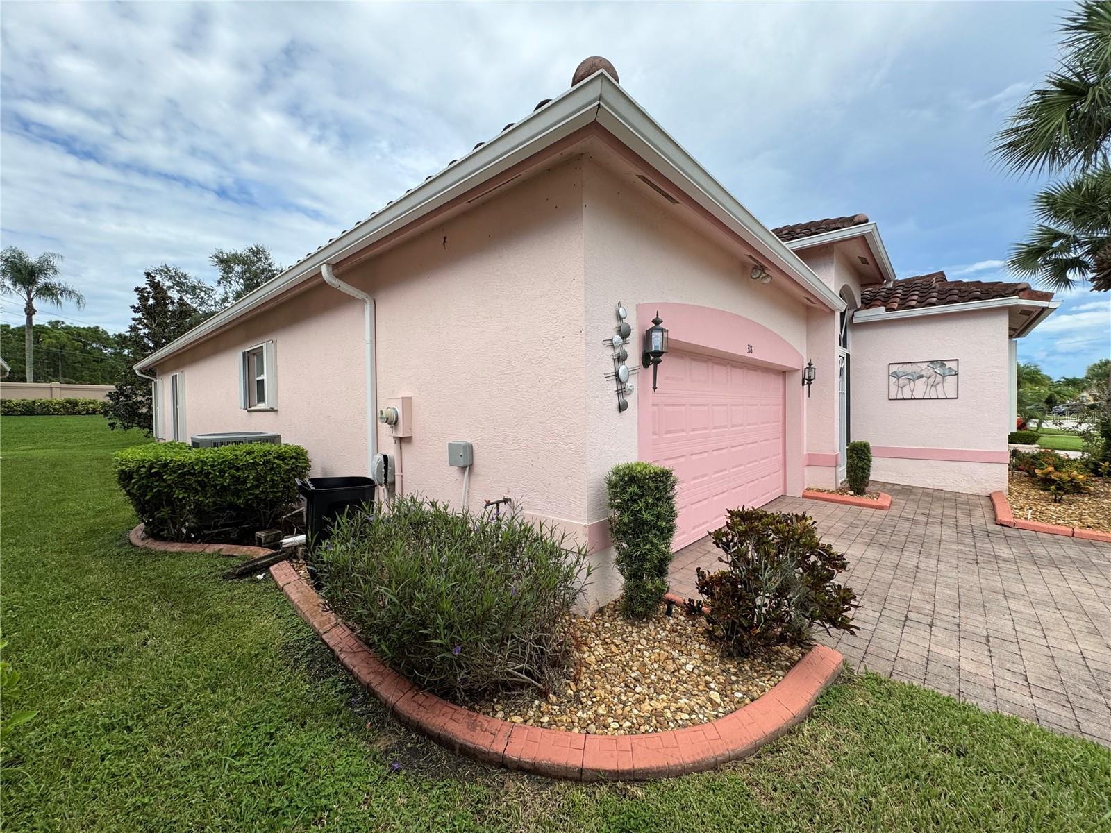 318 Shoreview, Port St Lucie, FL 34986