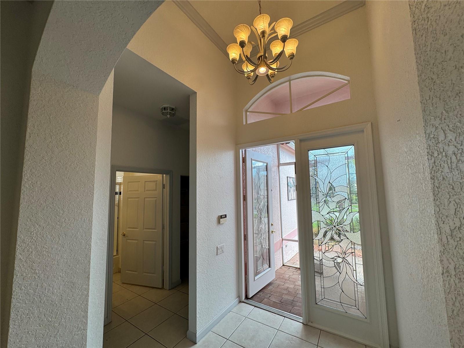 318 Shoreview, Port St Lucie, FL 34986