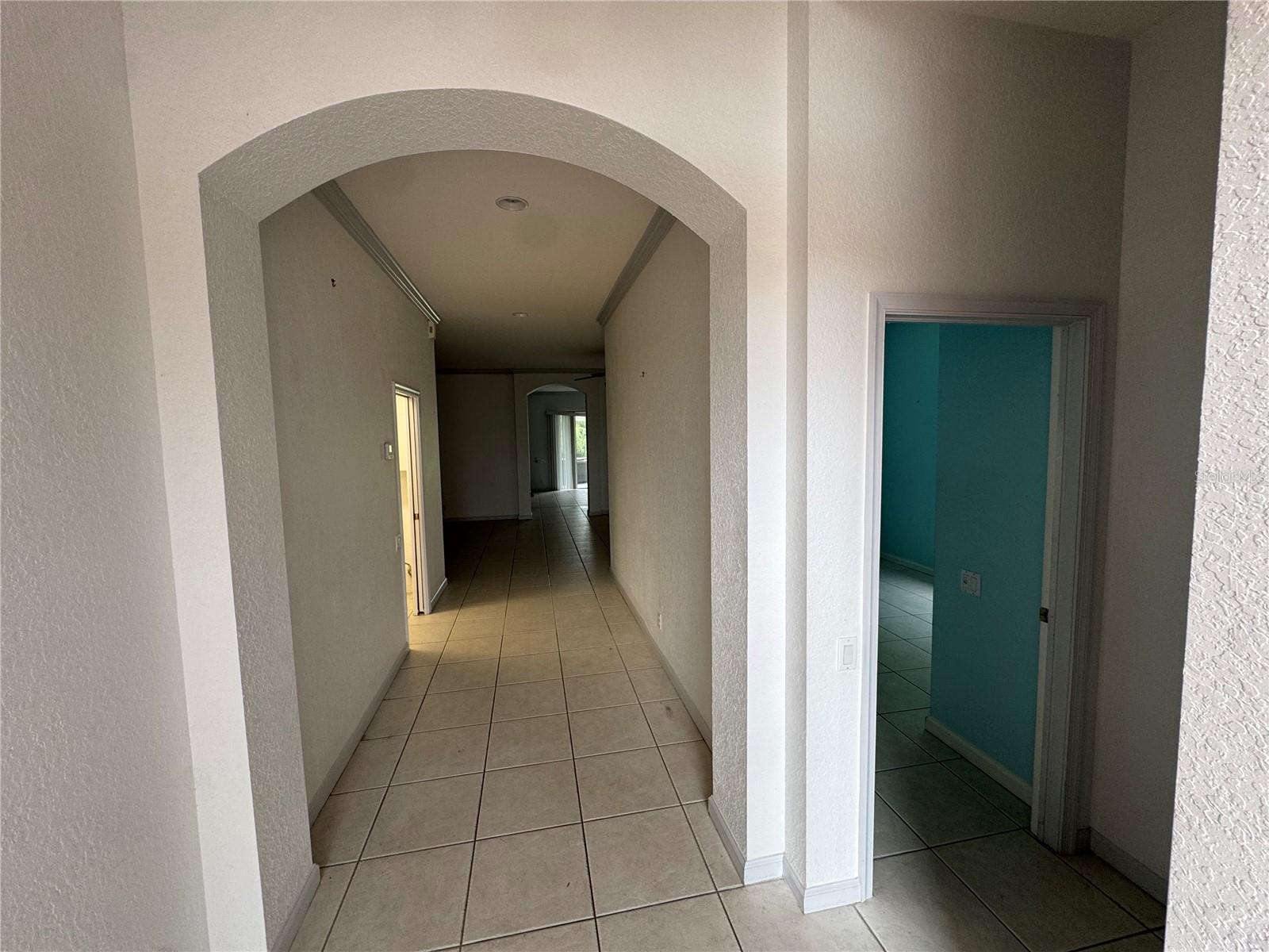 318 Shoreview, Port St Lucie, FL 34986