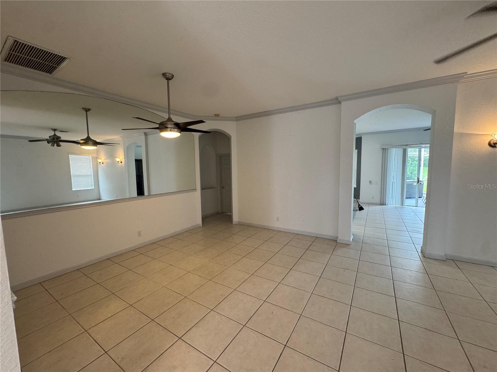 318 Shoreview, Port St Lucie, FL 34986
