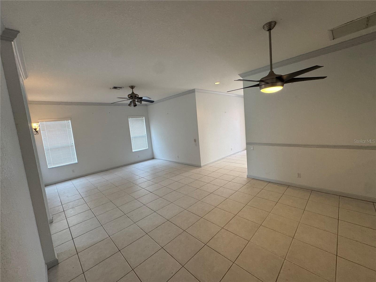 318 Shoreview, Port St Lucie, FL 34986