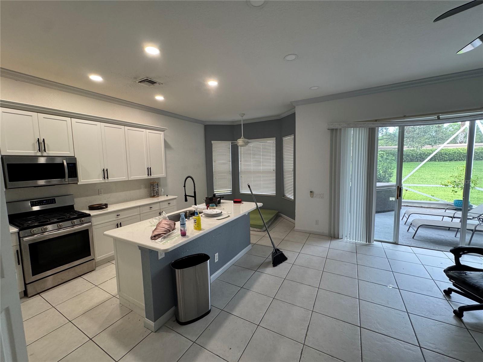 318 Shoreview, Port St Lucie, FL 34986
