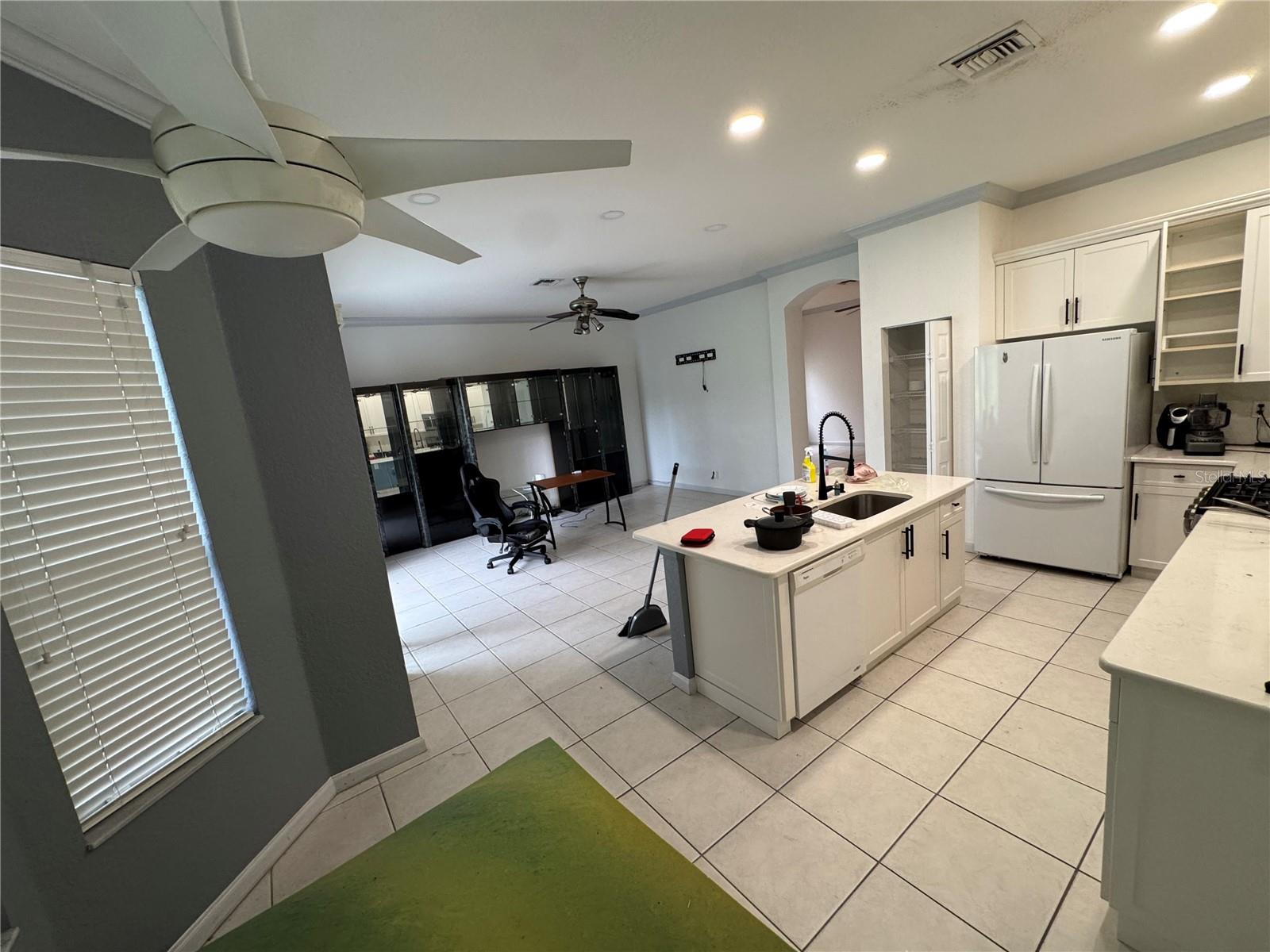 318 Shoreview, Port St Lucie, FL 34986
