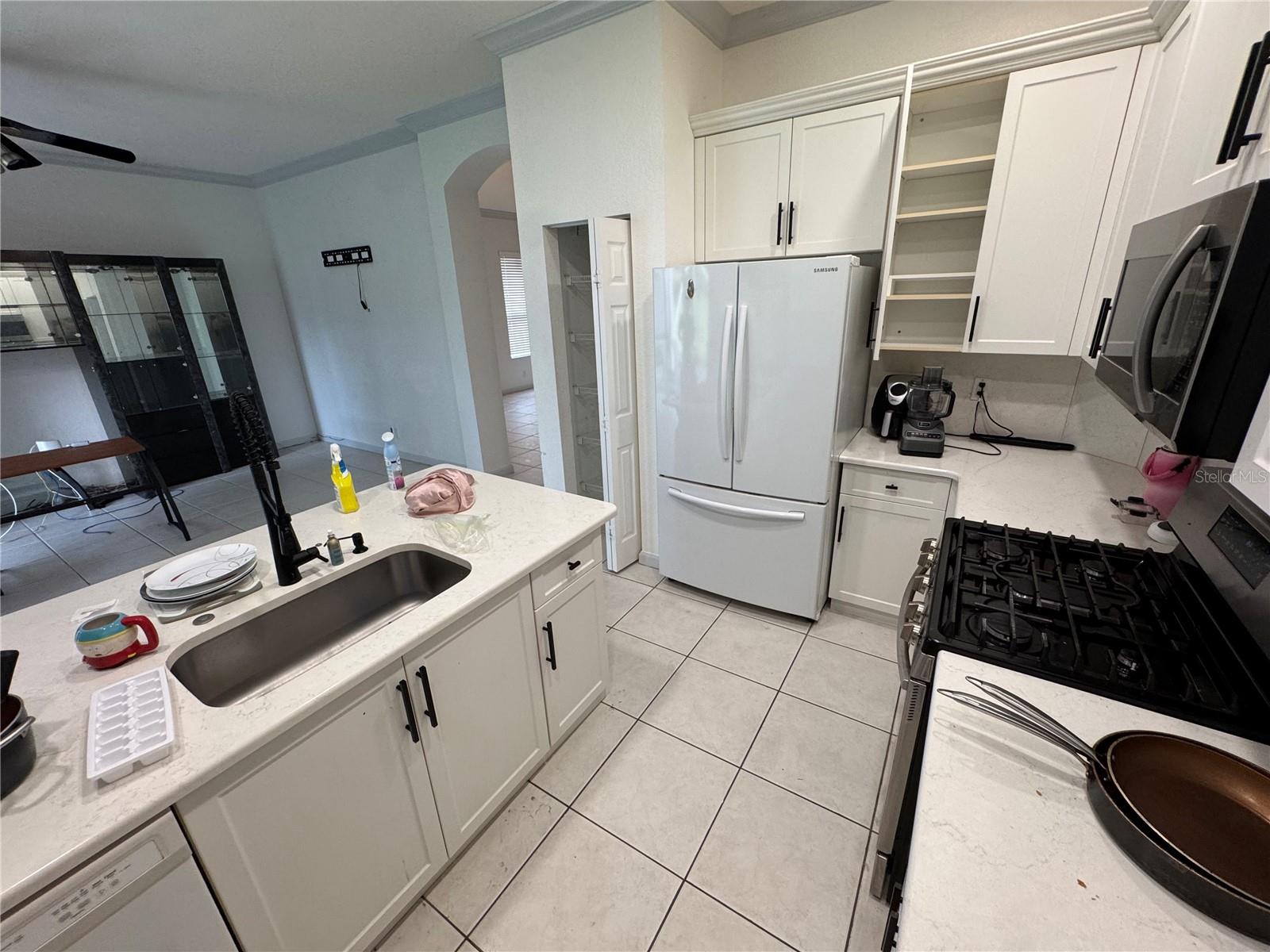 318 Shoreview, Port St Lucie, FL 34986
