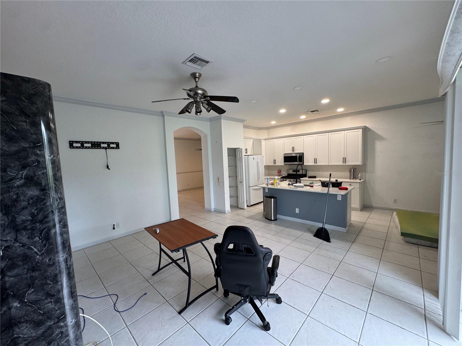 318 Shoreview, Port St Lucie, FL 34986