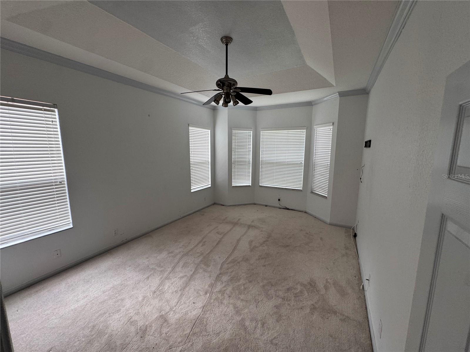318 Shoreview, Port St Lucie, FL 34986