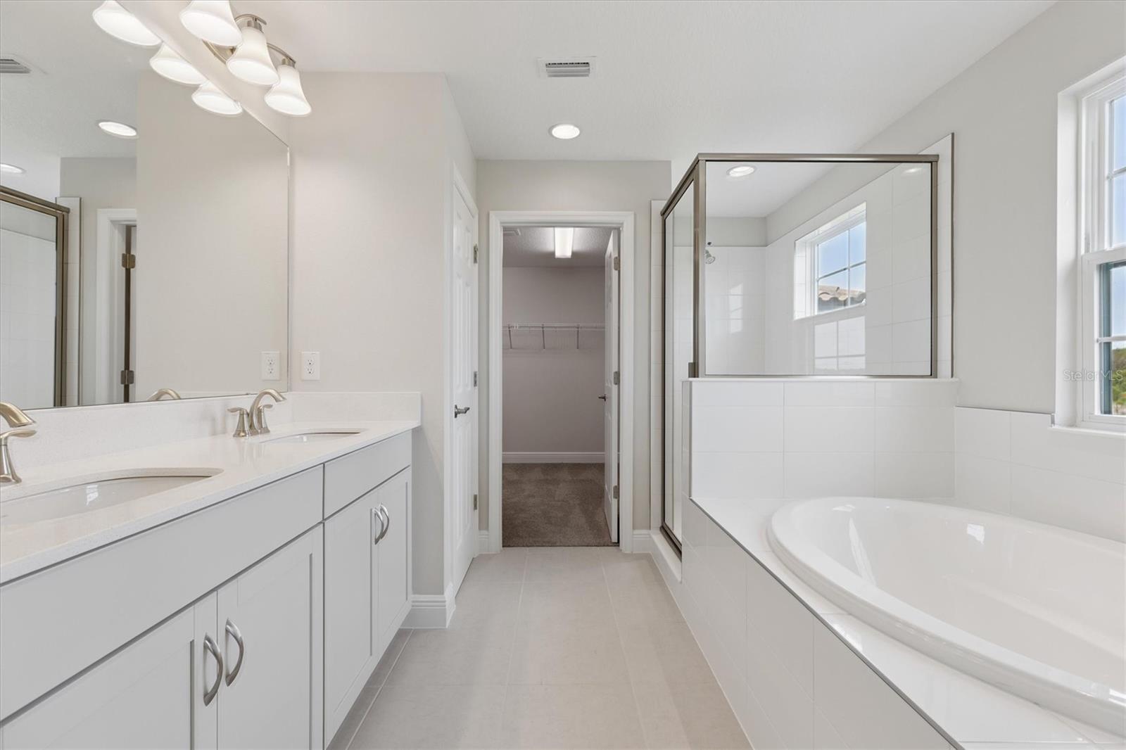 8517 Dove Bog, Parrish, FL 34219