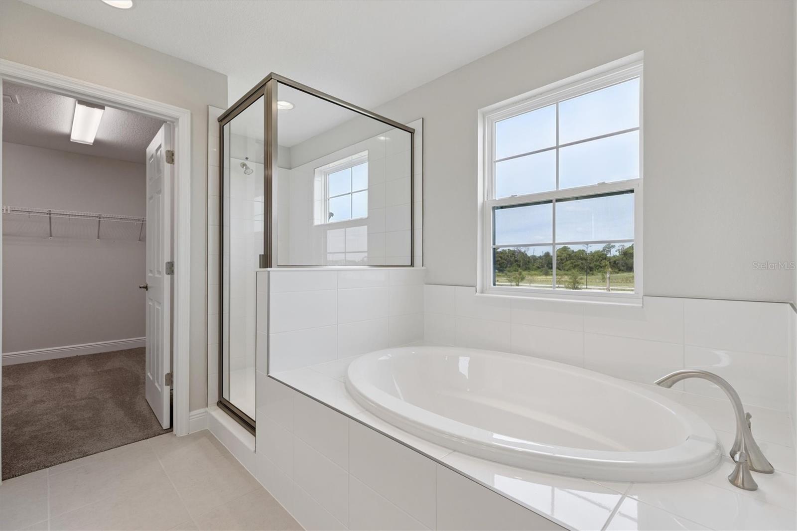 8517 Dove Bog, Parrish, FL 34219