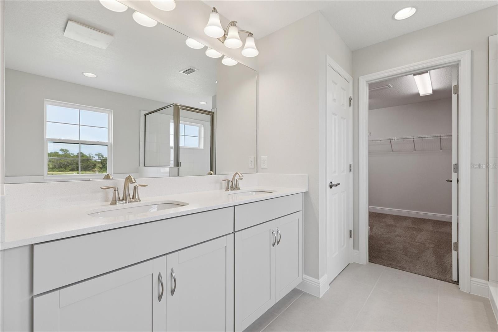 8517 Dove Bog, Parrish, FL 34219